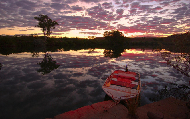 一张美味的图片 &middot; #1445