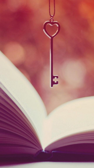 一张美味的图片 &middot; #122