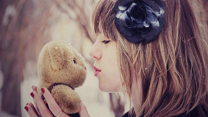 一张美味的图片 &middot; #848