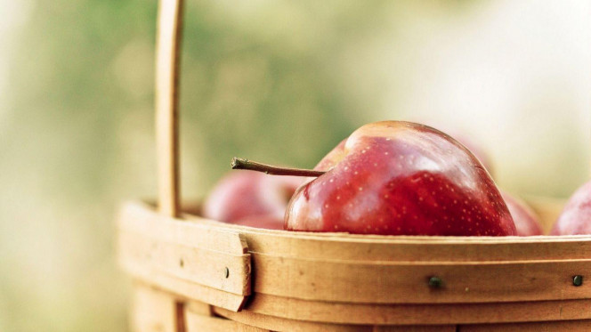 一张美味的图片 &middot; #2547