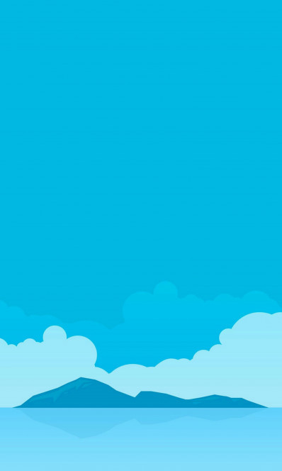 一张美味的图片 &middot; #5530