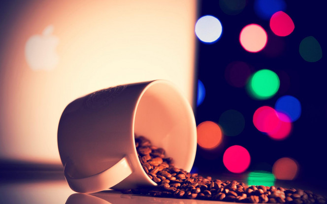 一张美味的图片 &middot; #5201