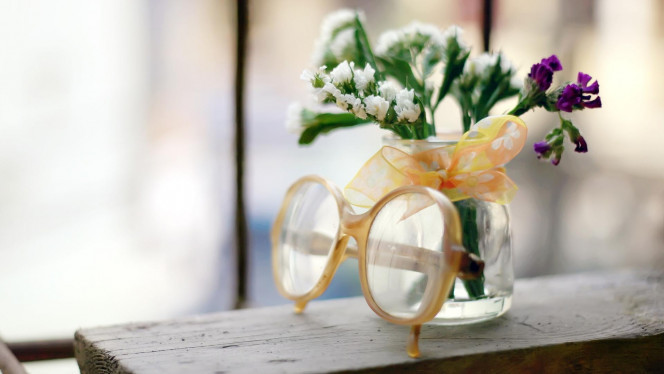 一张美味的图片 &middot; #3481