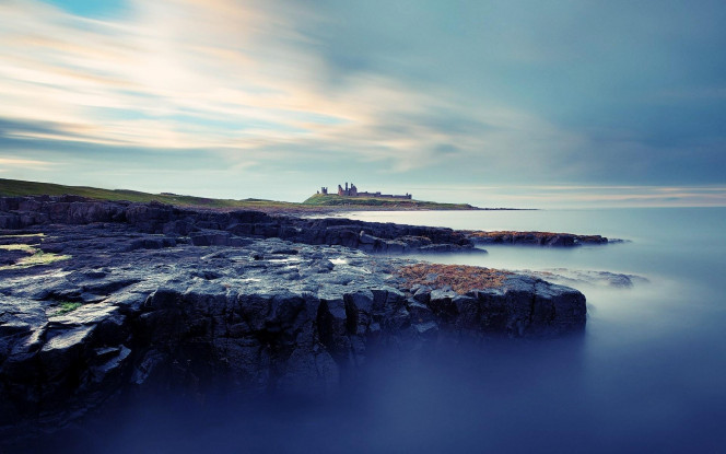 一张美味的图片 &middot; #698