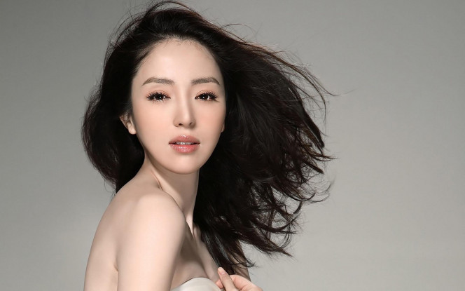 一张美味的图片 &middot; #4975