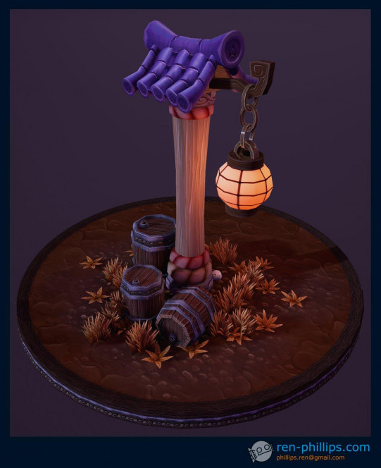 一张美味的图片 &middot; #5244