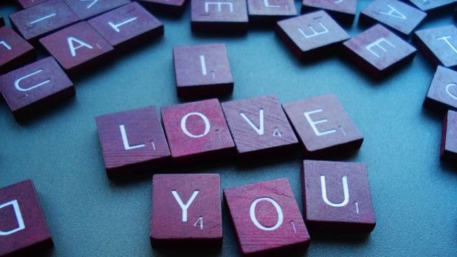 一张美味的图片 &middot; #3522