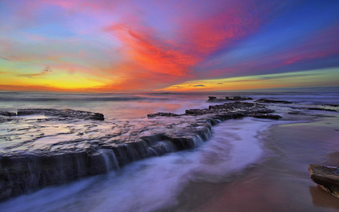 一张美味的图片 &middot; #1805