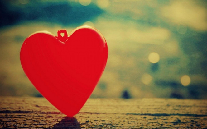 一张美味的图片 &middot; #586