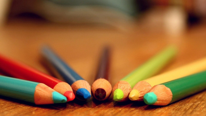 一张美味的图片 &middot; #2072