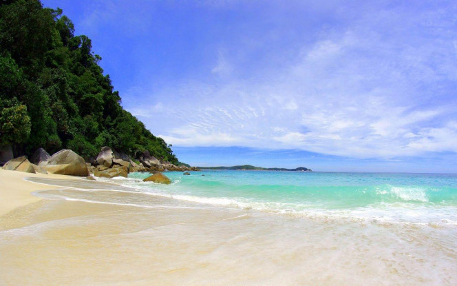 一张美味的图片 &middot; #3858