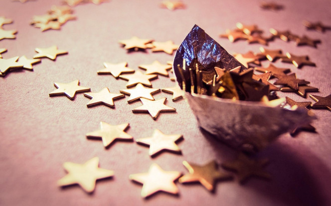 一张美味的图片 &middot; #4204