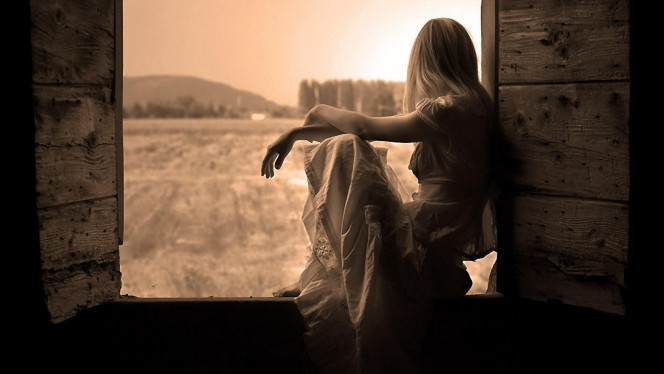 一张美味的图片 &middot; #2116