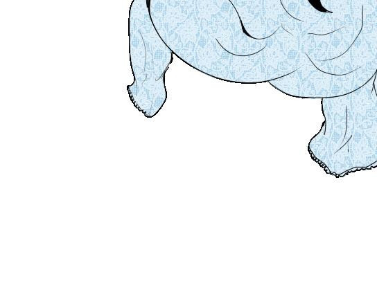 一张美味的图片 &middot; #259