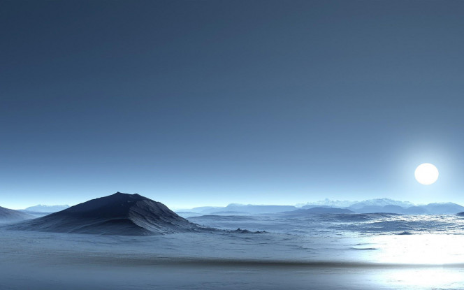 一张美味的图片 &middot; #3712