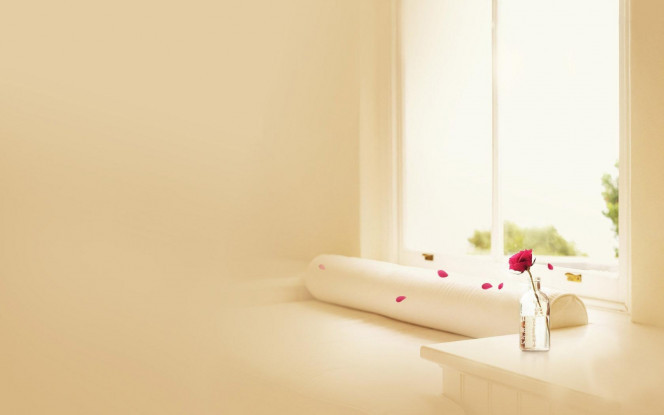 一张美味的图片 &middot; #1273