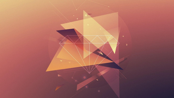 一张美味的图片 &middot; #343