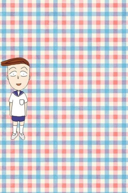 一张美味的图片 &middot; #300