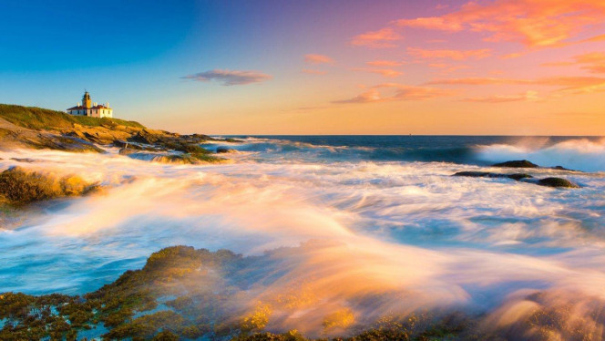 一张美味的图片 &middot; #4382