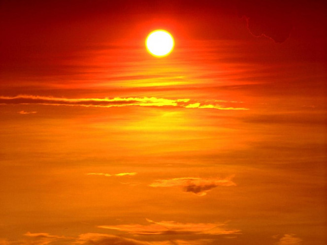 一张美味的图片 &middot; #974