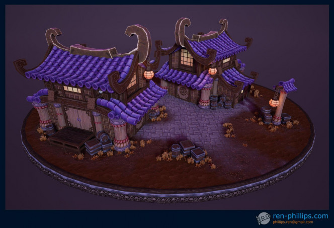 一张美味的图片 &middot; #5242