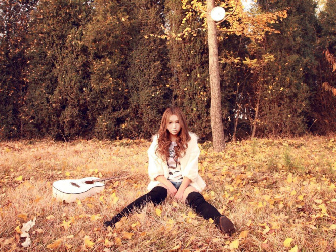 一张美味的图片 &middot; #4800