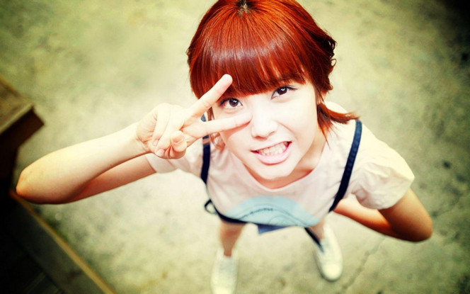 一张美味的图片 &middot; #4998