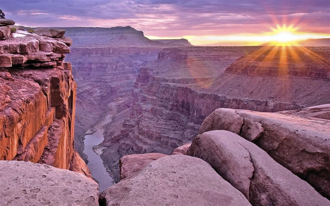 一张美味的图片 &middot; #568