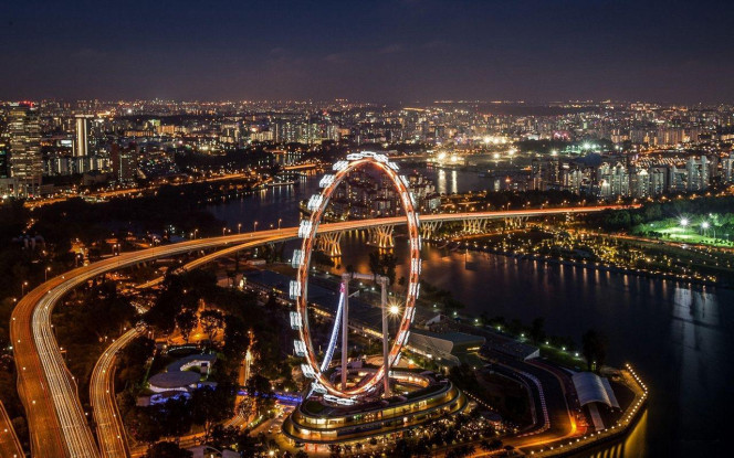 一张美味的图片 &middot; #1987