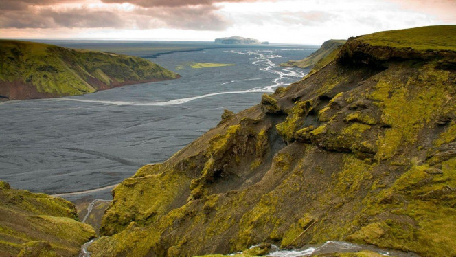 一张美味的图片 &middot; #4119