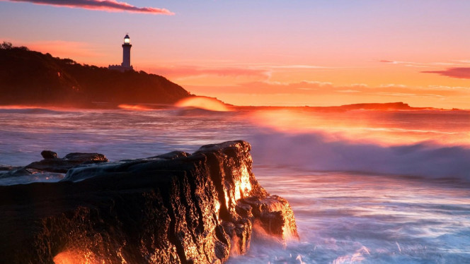 一张美味的图片 &middot; #3632