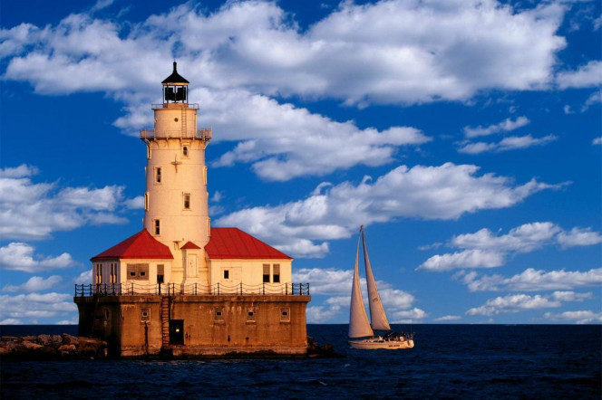 一张美味的图片 &middot; #947