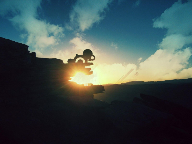 一张美味的图片 &middot; #1565