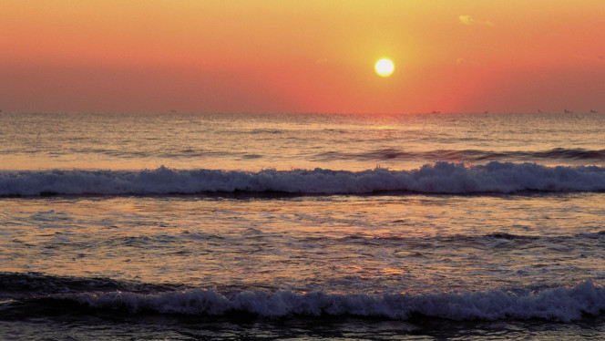 一张美味的图片 &middot; #4547