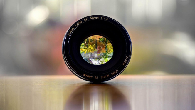 一张美味的图片 &middot; #1206