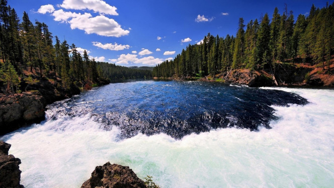 一张美味的图片 &middot; #1867