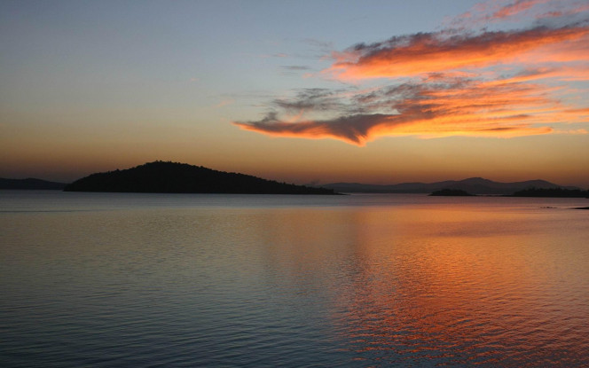 一张美味的图片 &middot; #3007