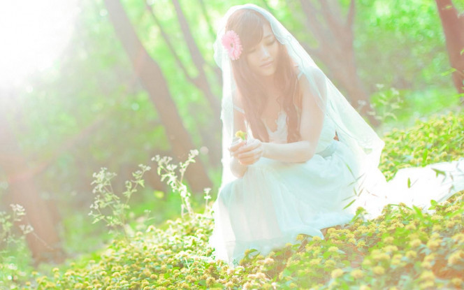 一张美味的图片 &middot; #4744