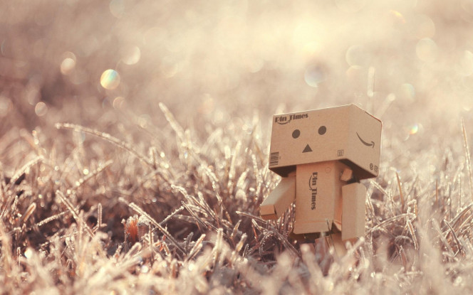 一张美味的图片 &middot; #3789