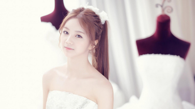 一张美味的图片 &middot; #4797