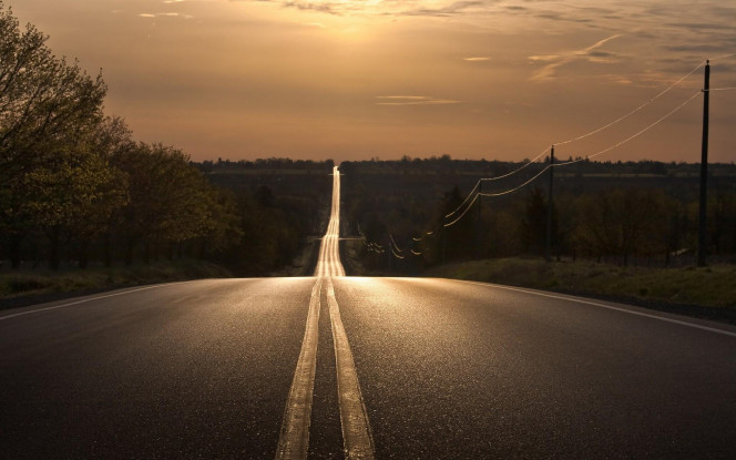 一张美味的图片 &middot; #1481