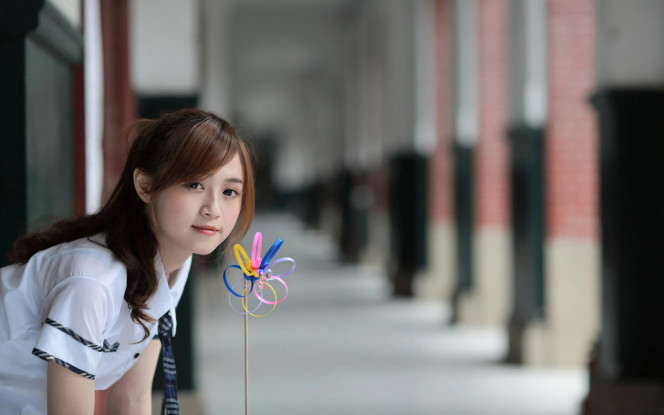 一张美味的图片 &middot; #5027