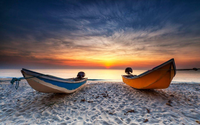 一张美味的图片 &middot; #3067