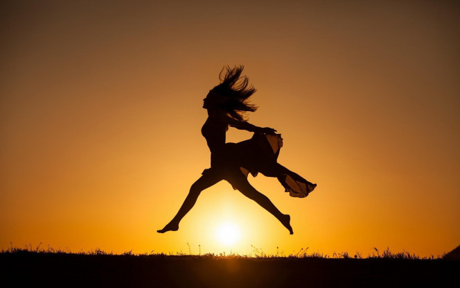 一张美味的图片 &middot; #2975