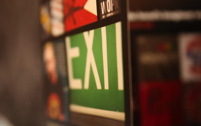 一张美味的图片 &middot; #1256