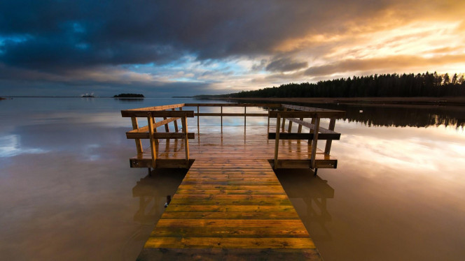 一张美味的图片 &middot; #4190