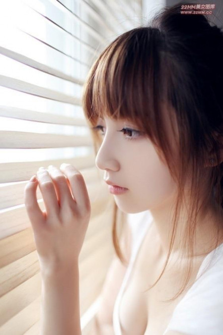 一张美味的图片 &middot; #229