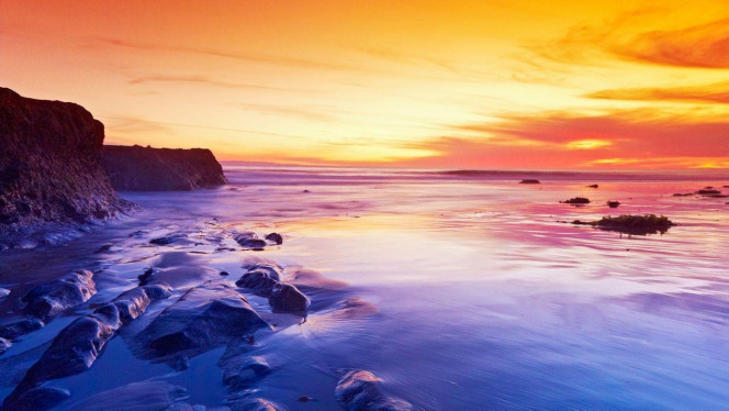 一张美味的图片 &middot; #2028