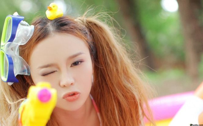 一张美味的图片 &middot; #4733