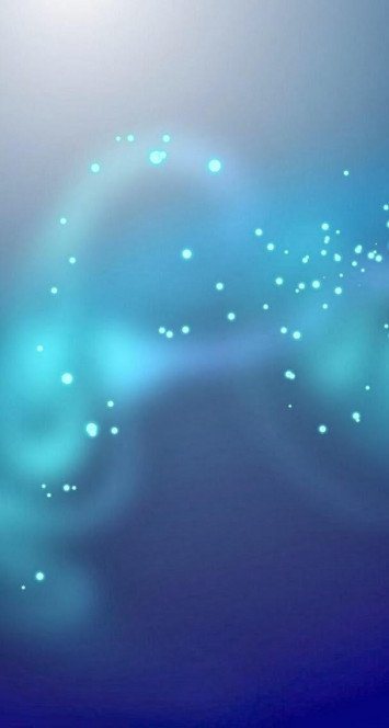 一张美味的图片 &middot; #140